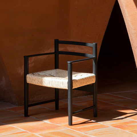 Tejada Chair